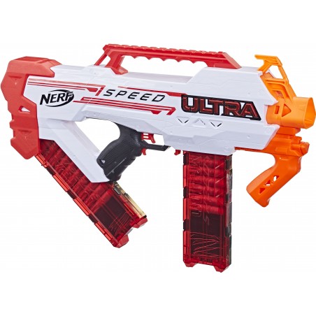 Nerf Ultra Speed