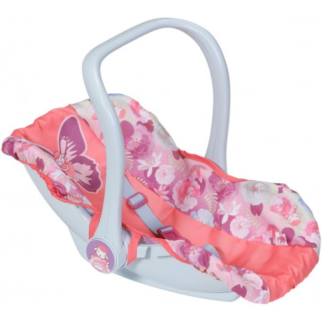 Baby Annabell Active Babyschale