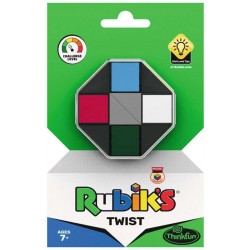 ThinkFun - Rubiks Twist