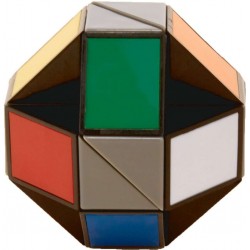 ThinkFun - Rubiks Twist