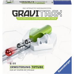 Ravensburger - GraviTrax TipTube