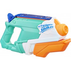 Hasbro - Super Soaker Splash Mouth