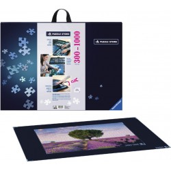 Ravensburger - Puzzle Mappe