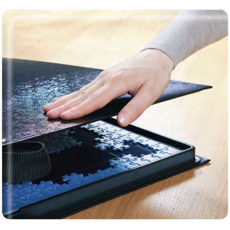Ravensburger - Puzzle Mappe