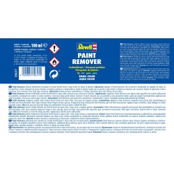 Revell - Paint Remover