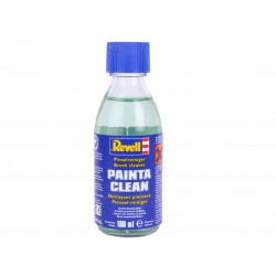 Revell - Painta Clean, Pinselreiniger 100ml