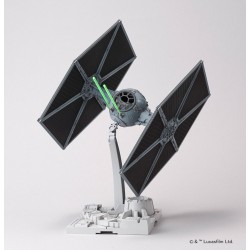 Revell - TIE Fighter Bandai