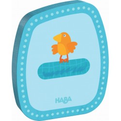 HABA® - Holzbuchstaben Bindestrich