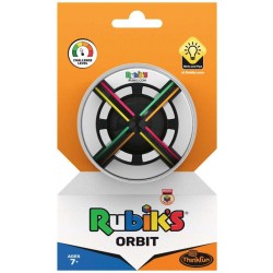 ThinkFun - Rubiks Orbit