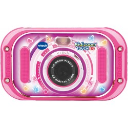 VTech - Kidizoom Touch 5.0 pink