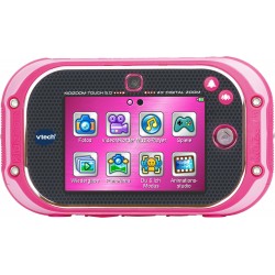 VTech - Kidizoom Touch 5.0 pink