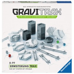 Ravensburger - GraviTrax Trax