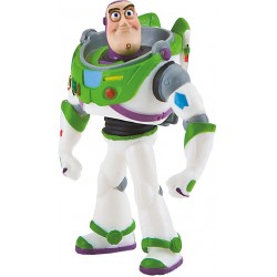 BULLYLAND - Comic World - Disney™ Filme - Toy Story 3 - Buzz Lightyear