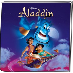 Tonies - Tonie - Disney™ Aladdin