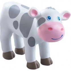 HABA® - Little Friends - Kälbchen