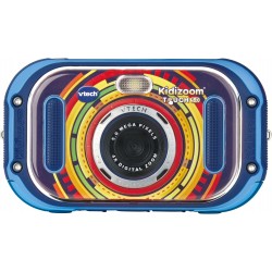 VTech - Kidizoom Touch 5.0
