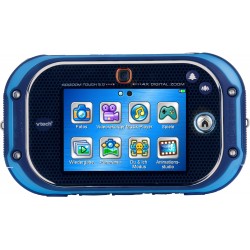 VTech - Kidizoom Touch 5.0