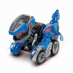 VTech - Switch & Go Dinos - RC T-Rex