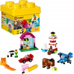 LEGO® Classic - 10692 LEGO® Bausteine-Set