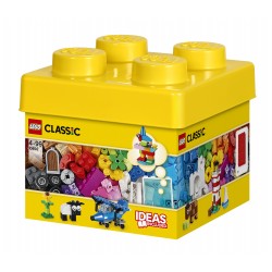 LEGO® Classic - 10692 LEGO® Bausteine-Set