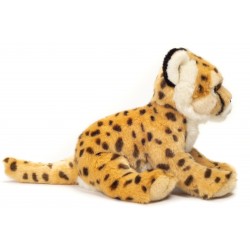 Teddy-Hermann - Gepard, 26 cm