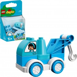 LEGO® DUPLO® - 10918 Mein erstes Abschleppauto