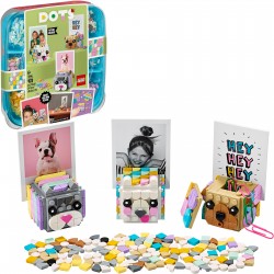 LEGO® DOTS 41904 - Foto Würfel