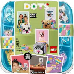 LEGO® DOTS 41904 - Foto Würfel
