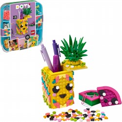 LEGO® DOTS 41906 Ananas Stiftehalter