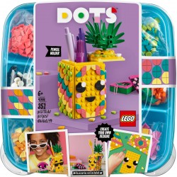 LEGO® DOTS 41906 Ananas Stiftehalter