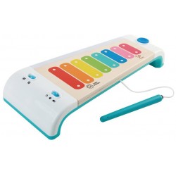 Hape - Magisches Touch Xylophon