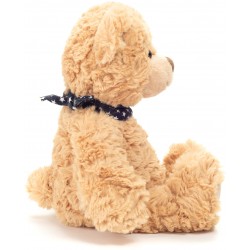 Teddy-Hermann - Teddy beige 30 cm
