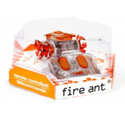 Innovation First - HEXBUG Fire Ant RC