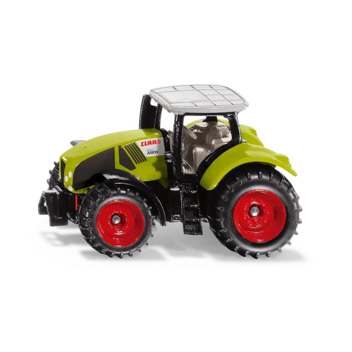 SIKU Super - Claas Axion 950 