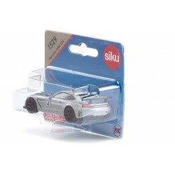 SIKU Super - Mercedes-AMG GT4 