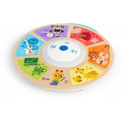 Hape - Buntes Touch Orchster