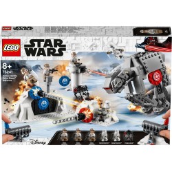 LEGO® Star Wars™ - 75241 Action Battle Echo Base Verteidigung