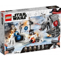 LEGO® Star Wars™ - 75241 Action Battle Echo Base Verteidigung