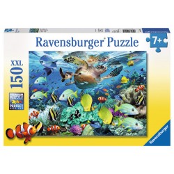 Ravensburger - Unterwasserparadies