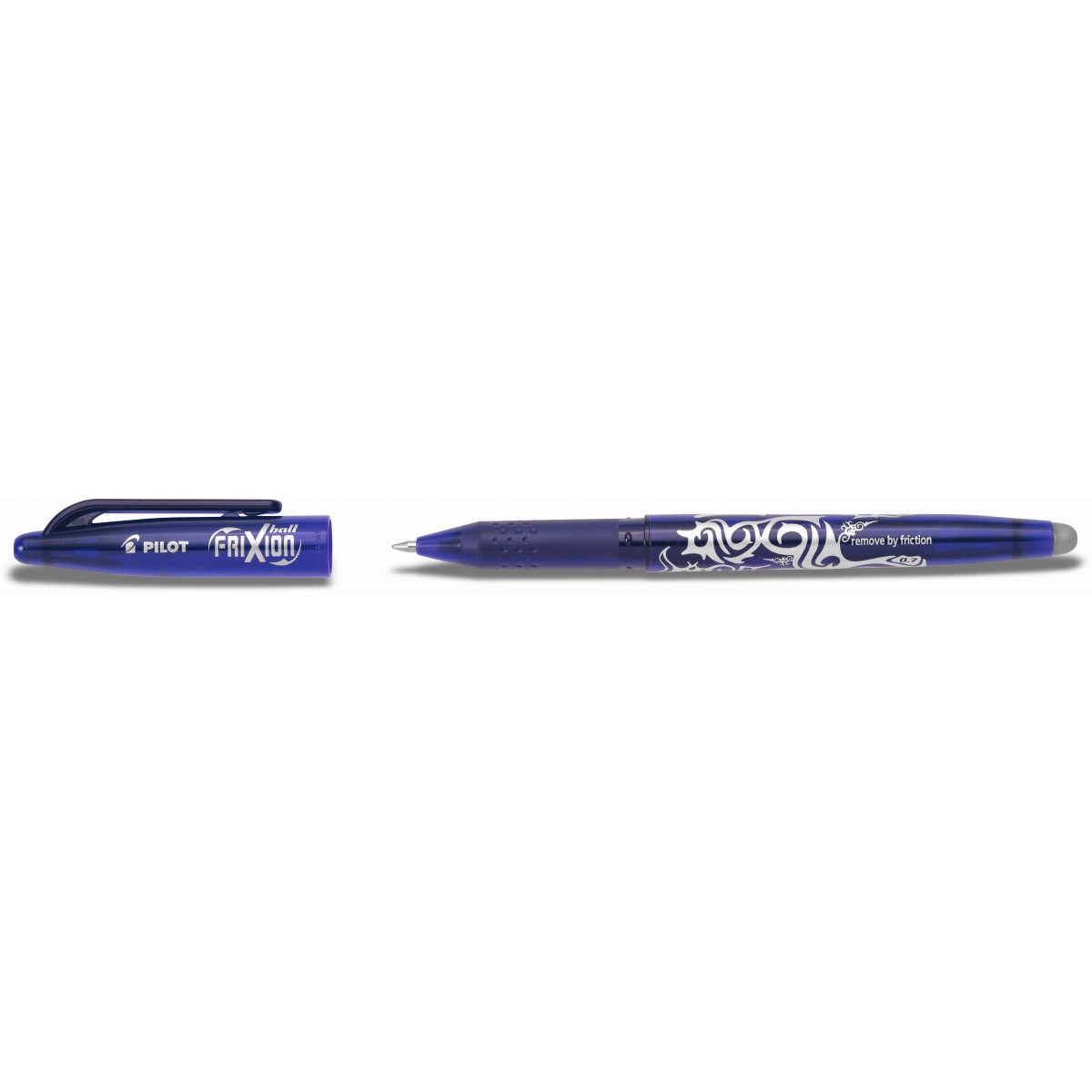 Pilot Pen - FriXion Ball