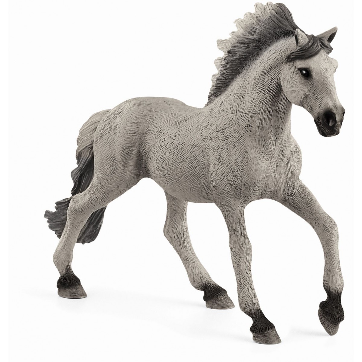 Schleich - Farm World - Sorraia Mustang Hengst