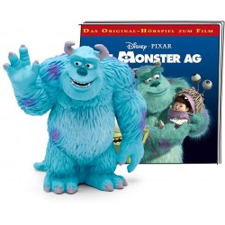 Tonies - Disney™ Monster AG