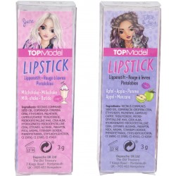 TOPModel Lippenstift LEO LOVE