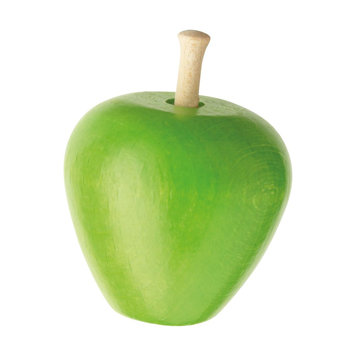 HABA® - Kaufladen Apfel