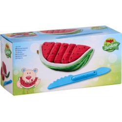 HABA® - Wassermelone