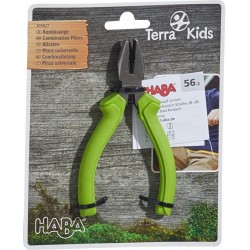 HABA® - Terra Kids Kombizange