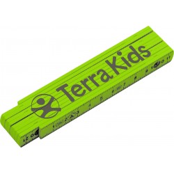 HABA® - Terra Kids Meterstab