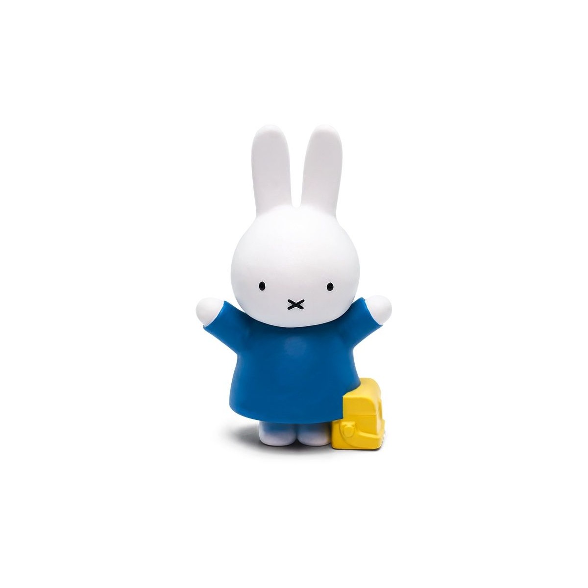 Tonies - Miffy - Miffy