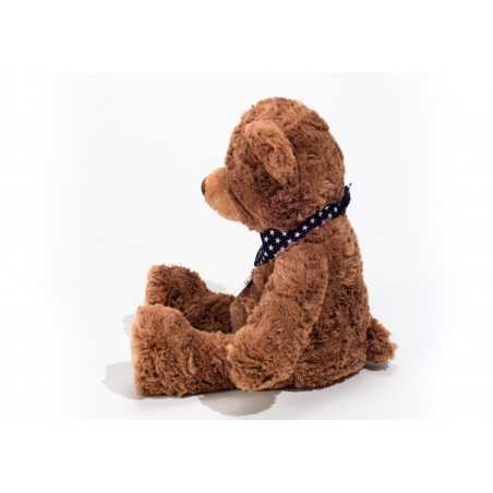Teddy-Hermann - Teddy braun 38 cm