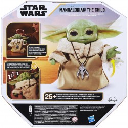 Hasbro - Star Wars™ The Child Elektronische Edition